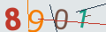 verifycode